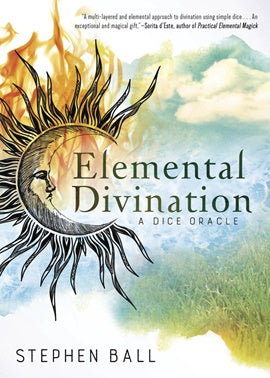 bookelementaldivination