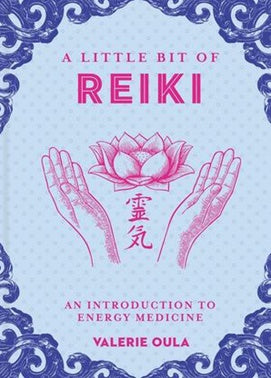 bookreiki