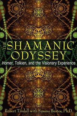 bookshamanicodyssey
