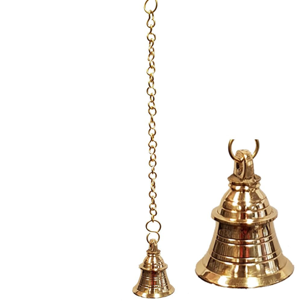 brass_bell