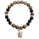 bronzite-obsidian-bra