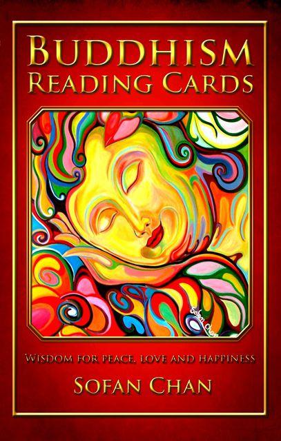 buddhist-reading-cards