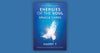 Energies of the Soul Oracle Cards - Harry T