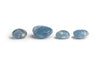 AAA Tumbled - Celestite