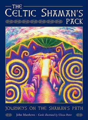 celtic-shaman-s-pack