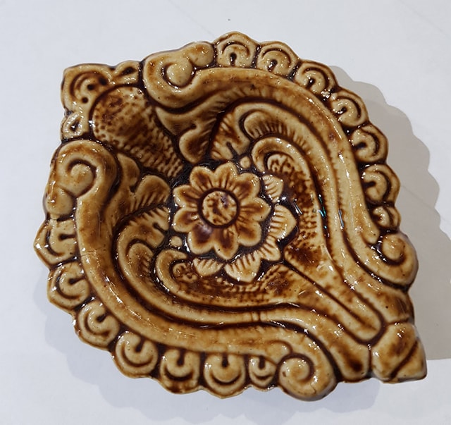 ceramic_diya_