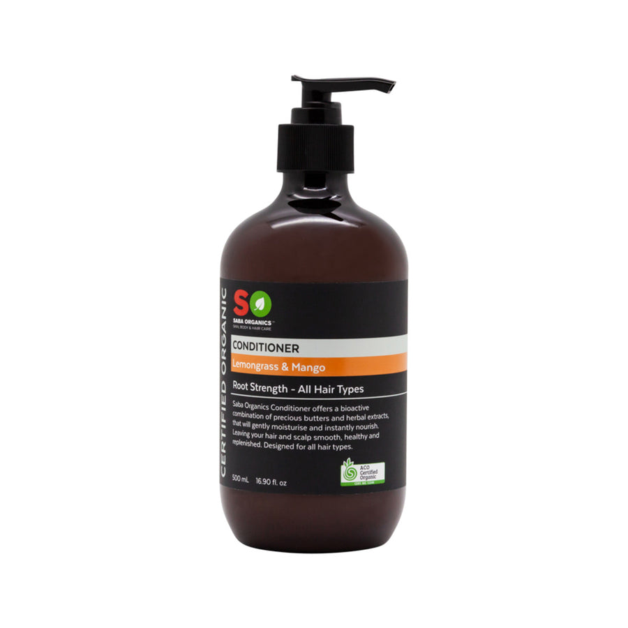 certorg-conditioner