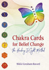 chakra-cards-for-belief-change-9781644110409