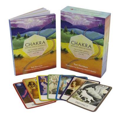 chakra-wisdom-oracle-cards