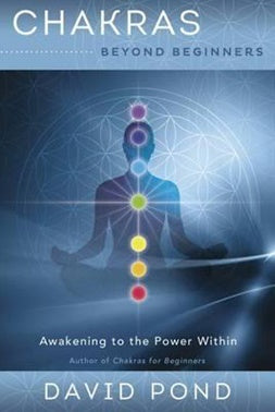 chakras_beyond_beginners