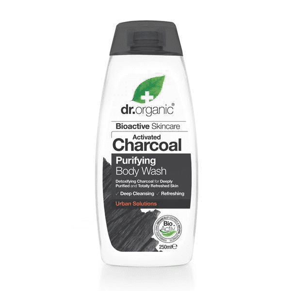 charcoalbodywash