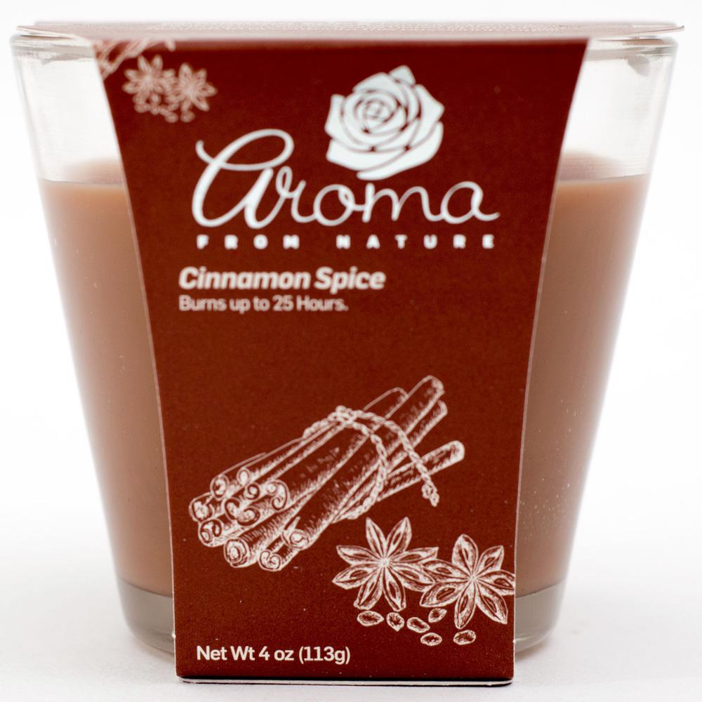 cinnamon_spice_candle