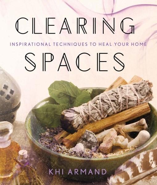 clearing-spaces