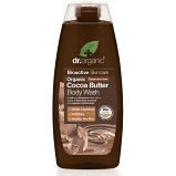 cocoabutterbodywash