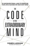 code of the mind