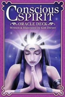 conscious-spirit-oracle-deck