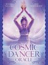 cosmic dancer