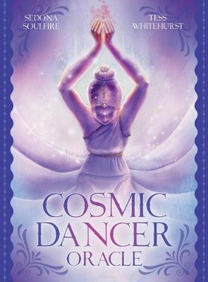 cosmic dancer