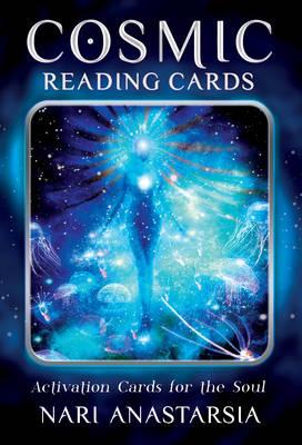 cosmic-reading-cards