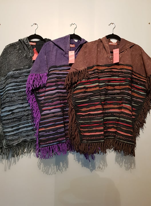 cottponcho2