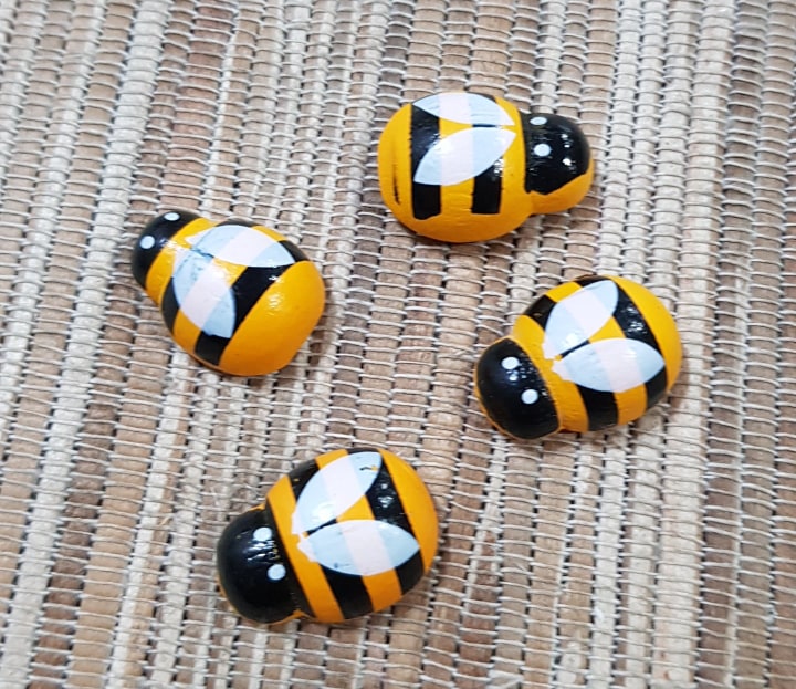 craftbees2