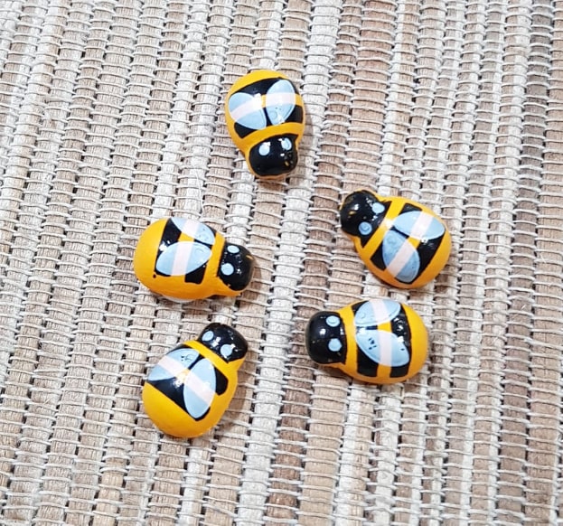 craftbees3