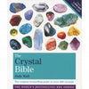 crystal bible 1