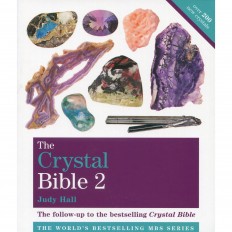 crystal bible 2