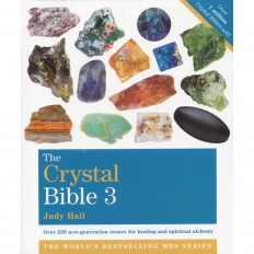 crystal bible 3