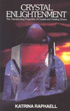 crystal enlightenment