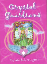 crystal-guardians