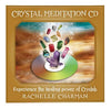 crystal-meditation-cd