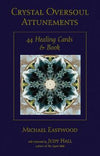 crystal-oversoul-attunements-set