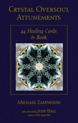 crystal-oversoul-attunements-set