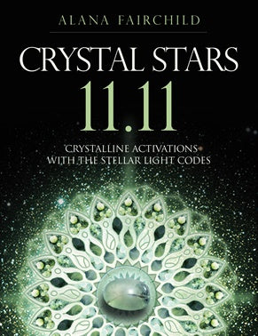crystal-stars
