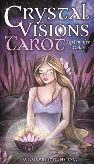 crystal-visions-tarot-deck