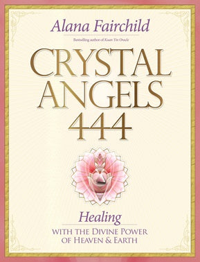 crystal_angels_444