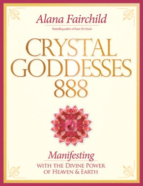 crystal_goddesses_888