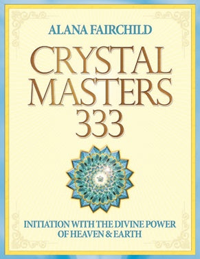 crystal_masters_333