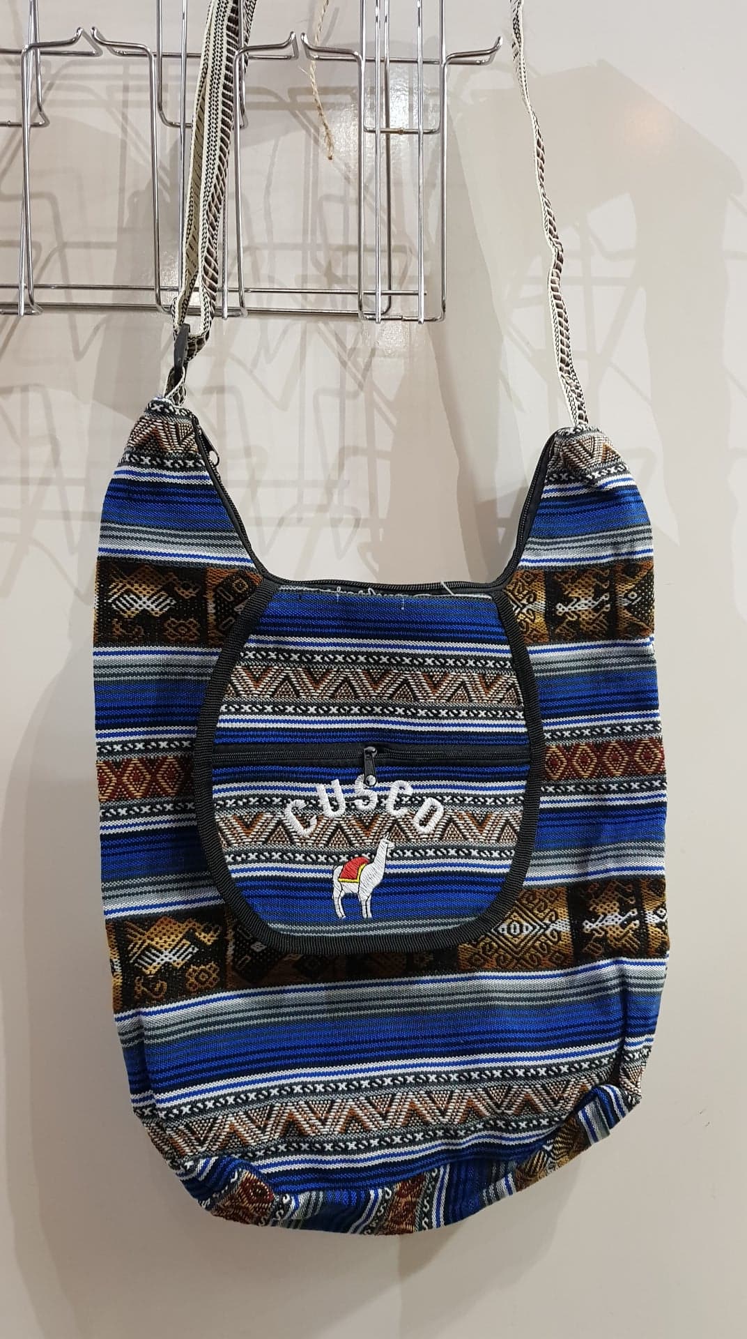 cusco_bag6