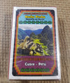 cusco_playing_cards