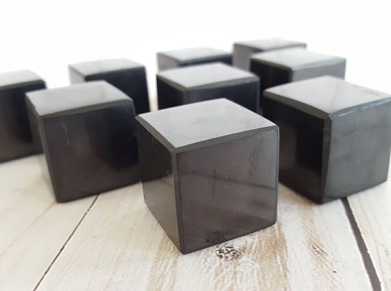 d8a4cc870e39d9bd63363fe9d533ba56