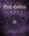 dark_goddess