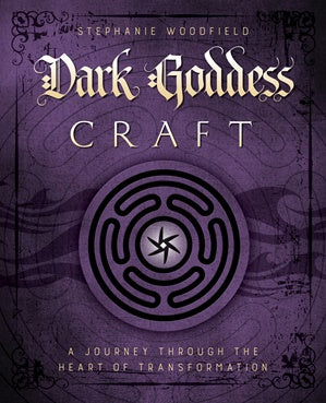 dark_goddess