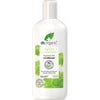 DR ORGANIC Fragrance Free Conditioner Organic Calendula 265ml