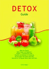 detoxguide