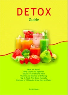 detoxguide