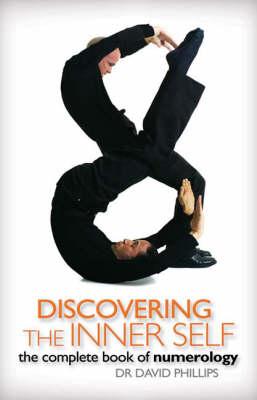 discovering-the-inner-self