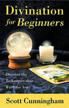 divination-for-beginners