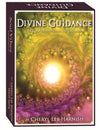 divine-guidance-oracle-cards